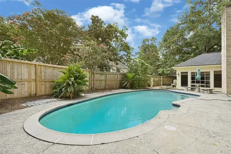 13702 Barons Bridge Drive Houston TX 77069