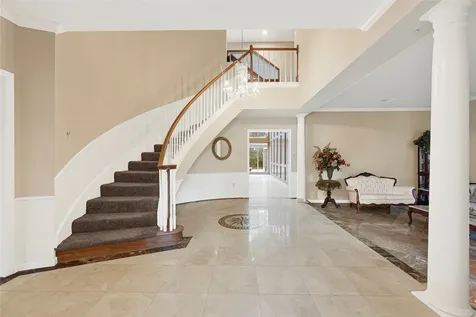 13702 Barons Bridge Drive Houston TX 77069