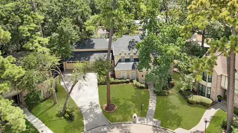 13702 Barons Bridge Drive Houston TX 77069