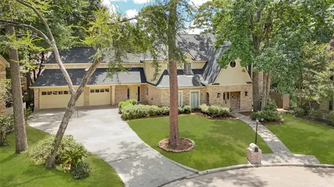13702 Barons Bridge Drive Houston TX 77069