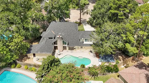 13702 Barons Bridge Drive Houston TX 77069