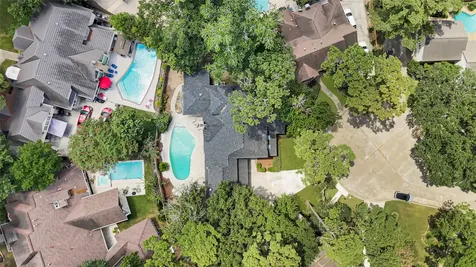 13702 Barons Bridge Drive Houston TX 77069