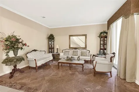 13702 Barons Bridge Drive Houston TX 77069