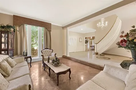 13702 Barons Bridge Drive Houston TX 77069