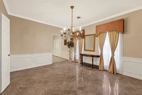 13702 Barons Bridge Drive Houston TX 77069