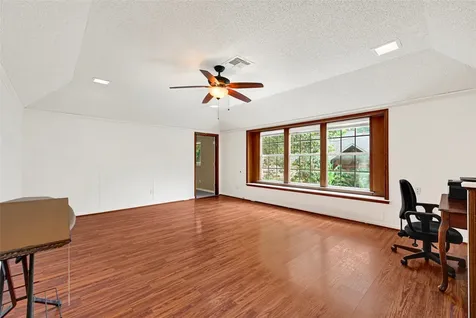13702 Barons Bridge Drive Houston TX 77069