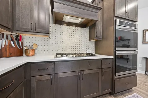 411 Callery Pear Court Conroe TX 77304
