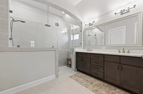 411 Callery Pear Court Conroe TX 77304