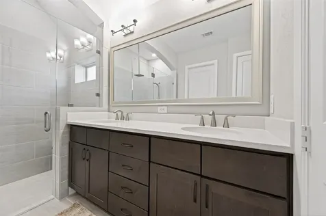 411 Callery Pear Court Conroe TX 77304