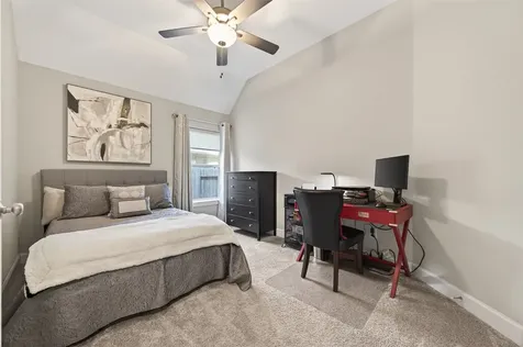 411 Callery Pear Court Conroe TX 77304