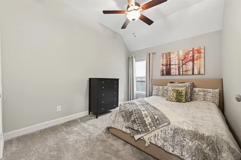 411 Callery Pear Court Conroe TX 77304