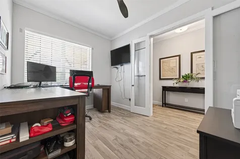 411 Callery Pear Court Conroe TX 77304
