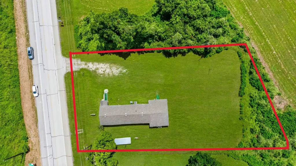 34239 Fm-1093 Fulshear TX 77441