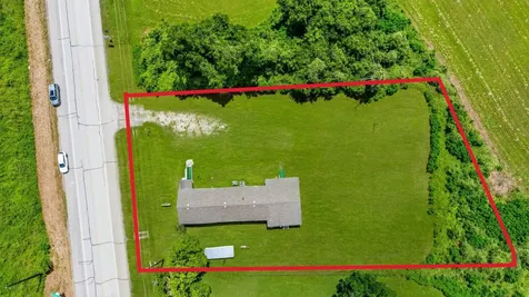 34239 Fm-1093 Fulshear TX 77441