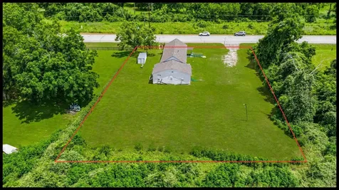 34239 Fm-1093 Fulshear TX 77441