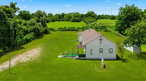 34239 Fm-1093 Fulshear TX 77441