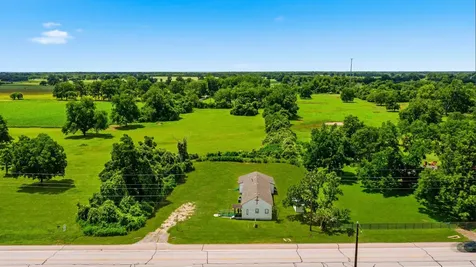 34239 Fm-1093 Fulshear TX 77441