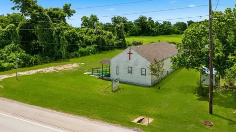 34239 Fm-1093 Fulshear TX 77441