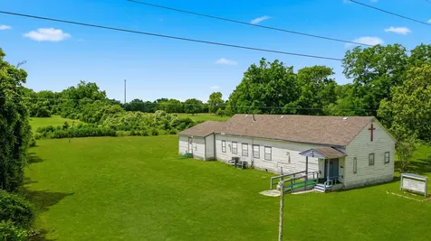 34239 Fm-1093 Fulshear TX 77441