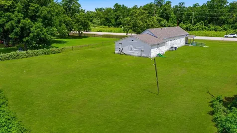 34239 Fm-1093 Fulshear TX 77441