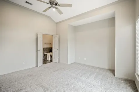 2719 La Branch Street Houston TX 77004