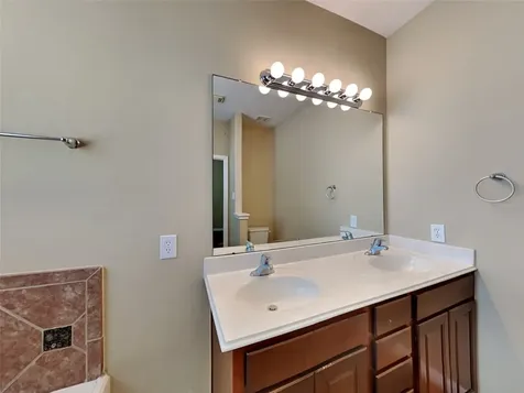 26314 Longview Creek Drive Katy TX 77494