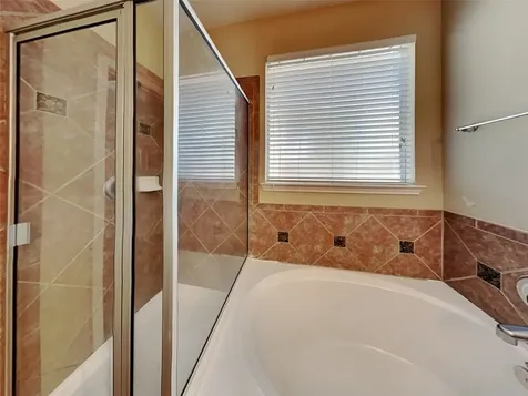 26314 Longview Creek Drive Katy TX 77494
