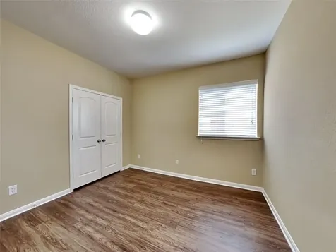 26314 Longview Creek Drive Katy TX 77494