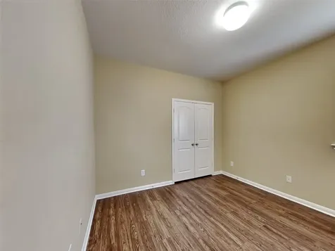 26314 Longview Creek Drive Katy TX 77494