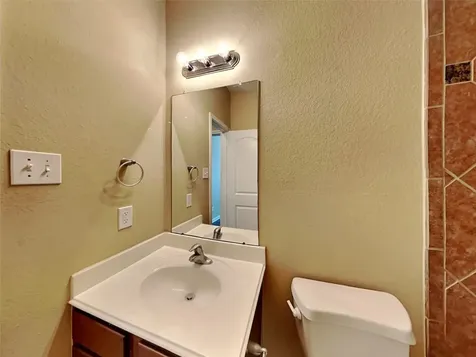 26314 Longview Creek Drive Katy TX 77494