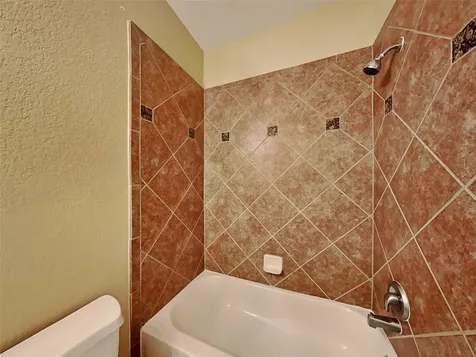 26314 Longview Creek Drive Katy TX 77494