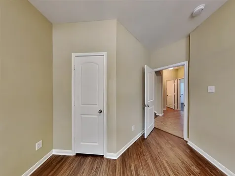 26314 Longview Creek Drive Katy TX 77494