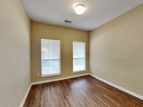 26314 Longview Creek Drive Katy TX 77494