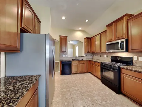 26314 Longview Creek Drive Katy TX 77494