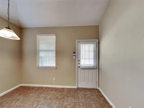 26314 Longview Creek Drive Katy TX 77494