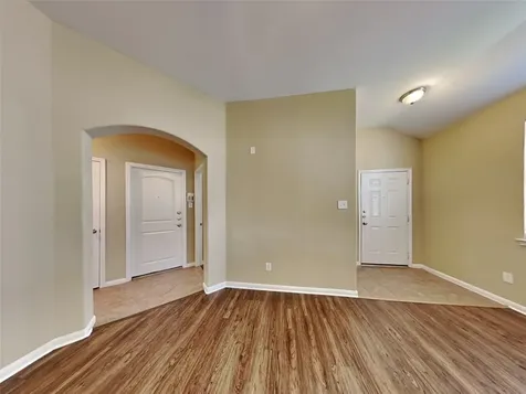 26314 Longview Creek Drive Katy TX 77494
