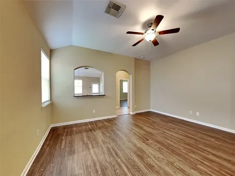26314 Longview Creek Drive Katy TX 77494