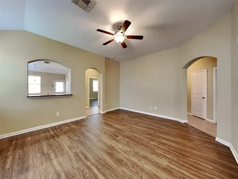 26314 Longview Creek Drive Katy TX 77494