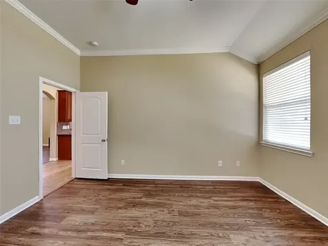 26314 Longview Creek Drive Katy TX 77494