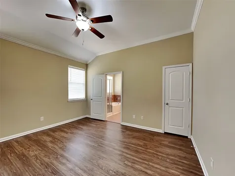 26314 Longview Creek Drive Katy TX 77494
