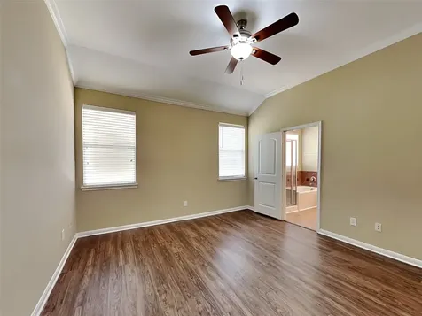 26314 Longview Creek Drive Katy TX 77494