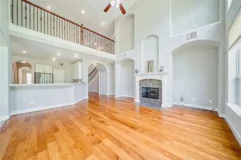 5619 Riverstone Crossing Drive Sugar Land TX 77479