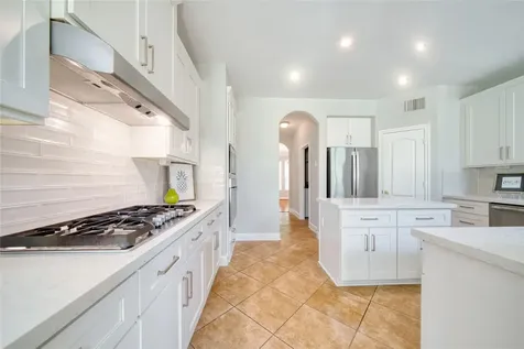 5619 Riverstone Crossing Drive Sugar Land TX 77479