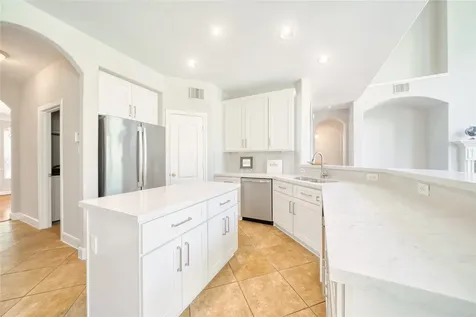 5619 Riverstone Crossing Drive Sugar Land TX 77479