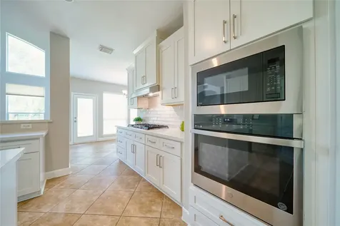5619 Riverstone Crossing Drive Sugar Land TX 77479