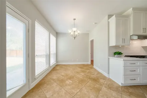 5619 Riverstone Crossing Drive Sugar Land TX 77479