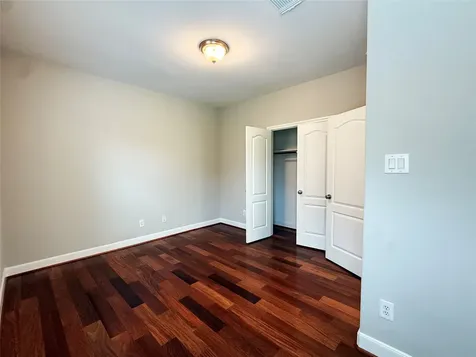 5619 Riverstone Crossing Drive Sugar Land TX 77479