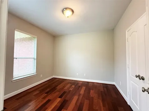 5619 Riverstone Crossing Drive Sugar Land TX 77479
