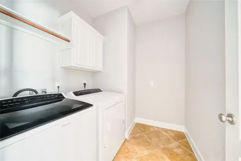 5619 Riverstone Crossing Drive Sugar Land TX 77479