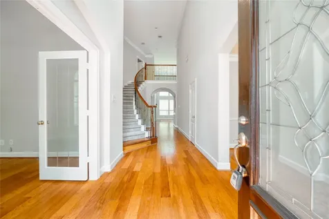 5619 Riverstone Crossing Drive Sugar Land TX 77479